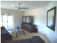 20 Hickey Way, Carrara QLD 4211