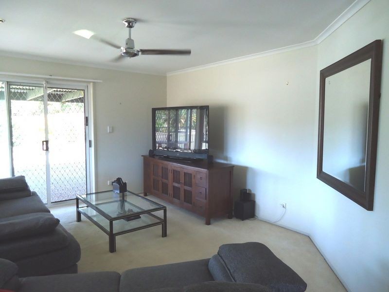 20 Hickey Way, Carrara QLD 4211