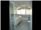 20 Hickey Way, Carrara QLD 4211