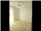 20 Hickey Way, Carrara QLD 4211