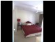 20 Hickey Way, Carrara QLD 4211