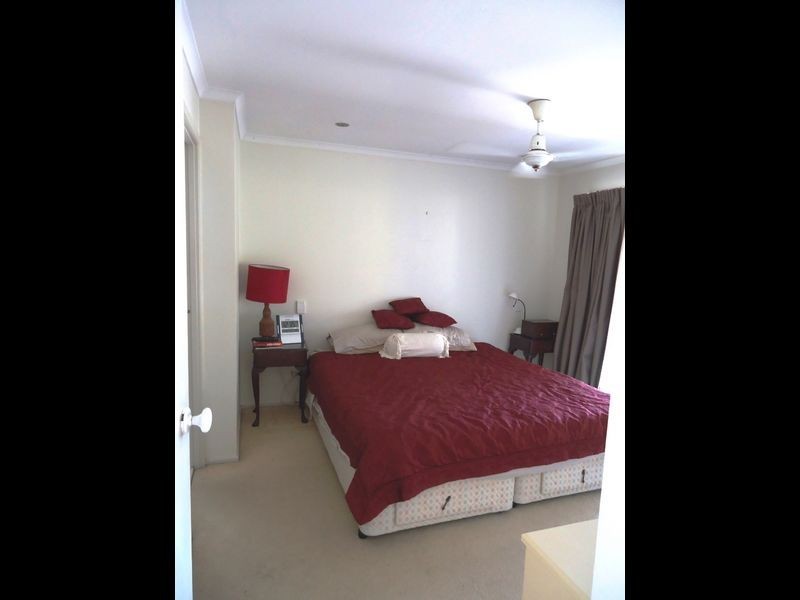 20 Hickey Way, Carrara QLD 4211
