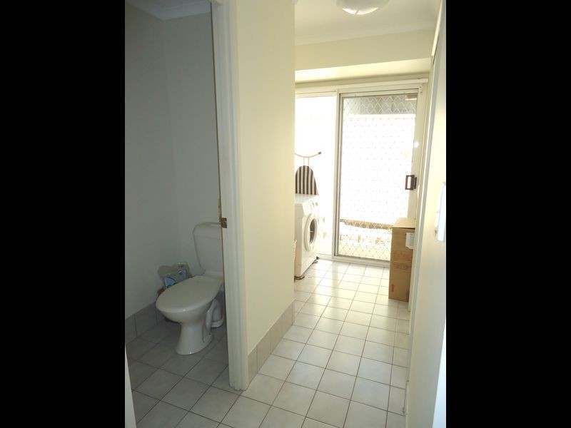 20 Hickey Way, Carrara QLD 4211