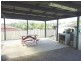 20 Hickey Way, Carrara QLD 4211