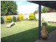 20 Hickey Way, Carrara QLD 4211