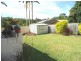 20 Hickey Way, Carrara QLD 4211