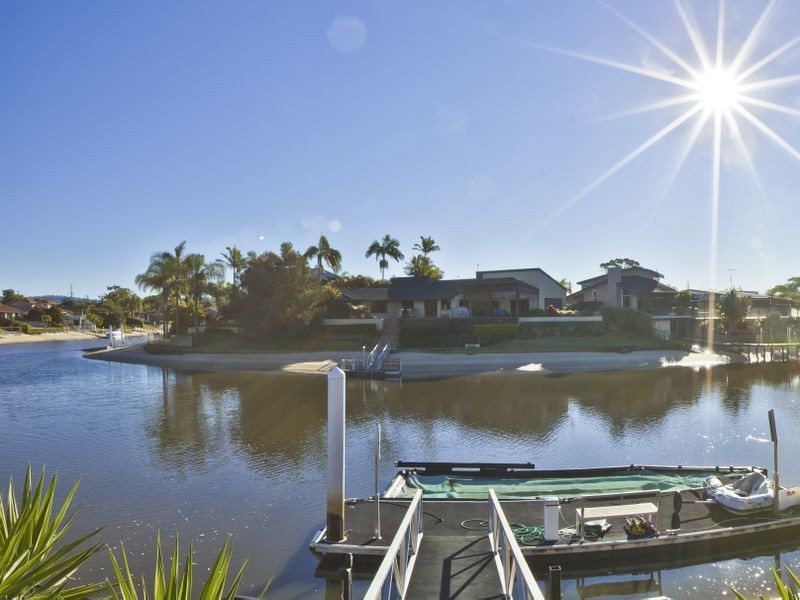 26 Huon Street, Broadbeach Waters QLD 4218