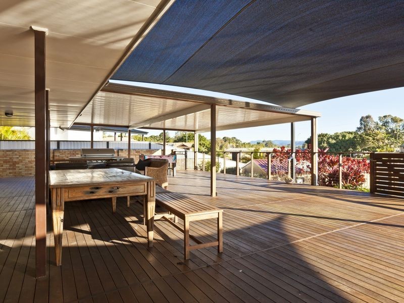 26 Huon Street, Broadbeach Waters QLD 4218