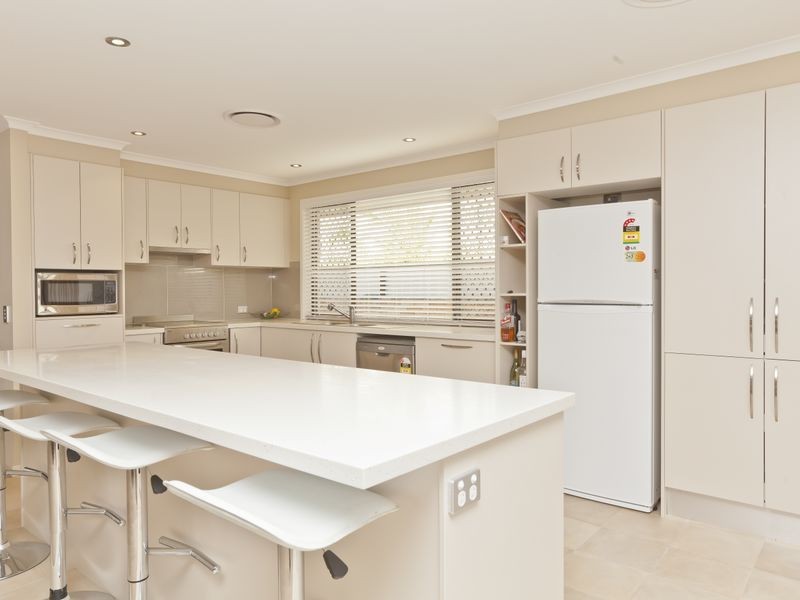 26 Huon Street, Broadbeach Waters QLD 4218