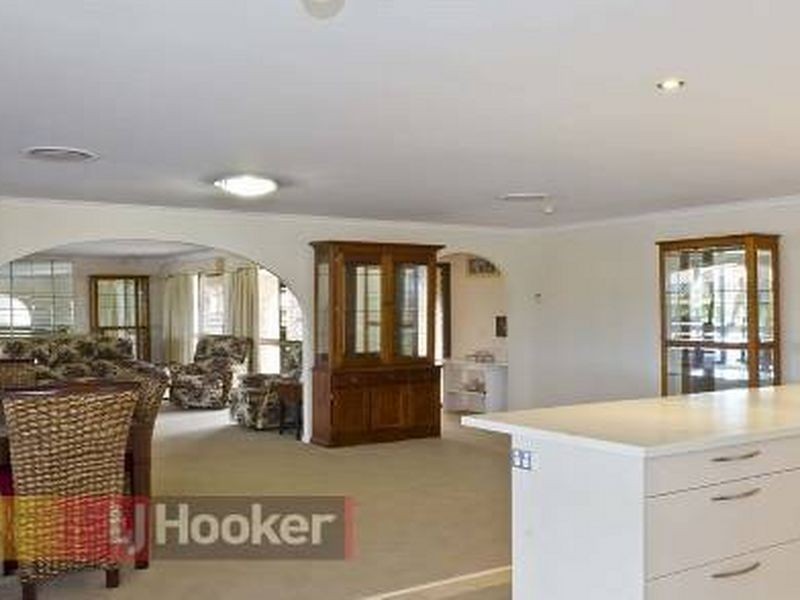 26 Huon Street, Broadbeach Waters QLD 4218