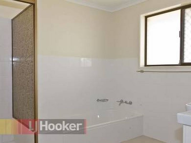 26 Huon Street, Broadbeach Waters QLD 4218