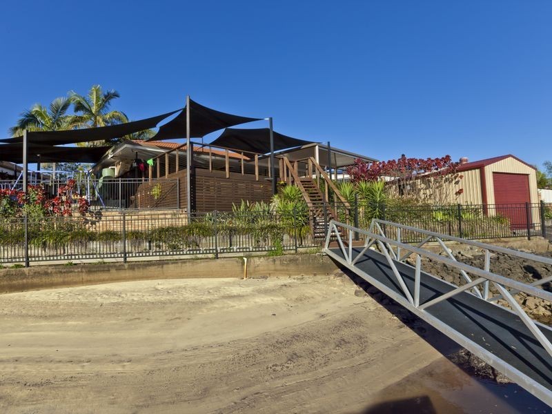 26 Huon Street, Broadbeach Waters QLD 4218