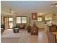 17 Goodman Close, Highland Park QLD 4211