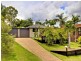 17 Goodman Close, Highland Park QLD 4211