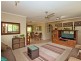 17 Goodman Close, Highland Park QLD 4211