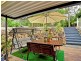 17 Goodman Close, Highland Park QLD 4211
