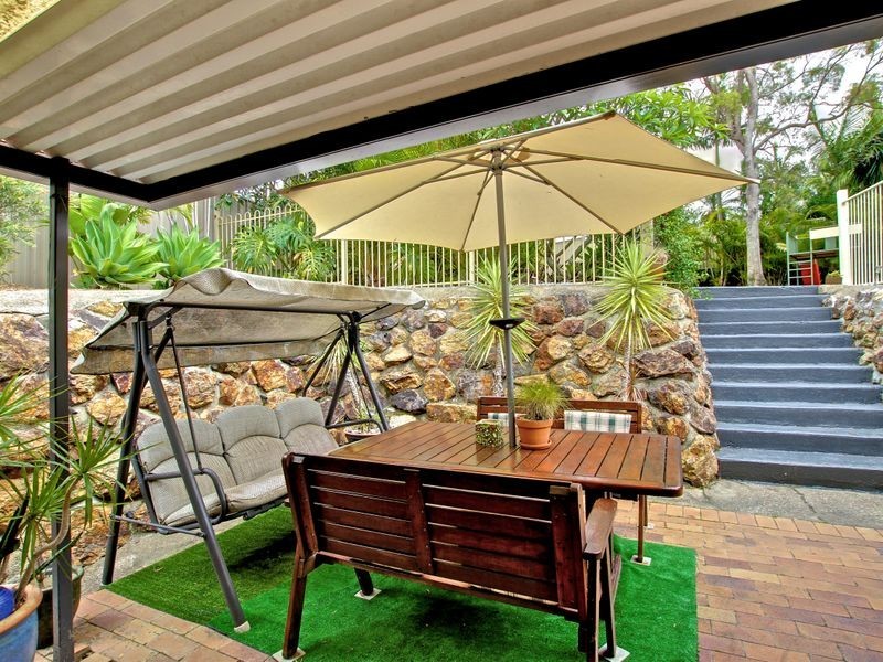 17 Goodman Close, Highland Park QLD 4211