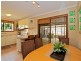 17 Goodman Close, Highland Park QLD 4211