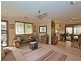 17 Goodman Close, Highland Park QLD 4211