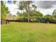 17 Goodman Close, Highland Park QLD 4211
