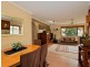 17 Goodman Close, Highland Park QLD 4211