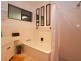 17 Goodman Close, Highland Park QLD 4211