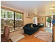 17 Goodman Close, Highland Park QLD 4211