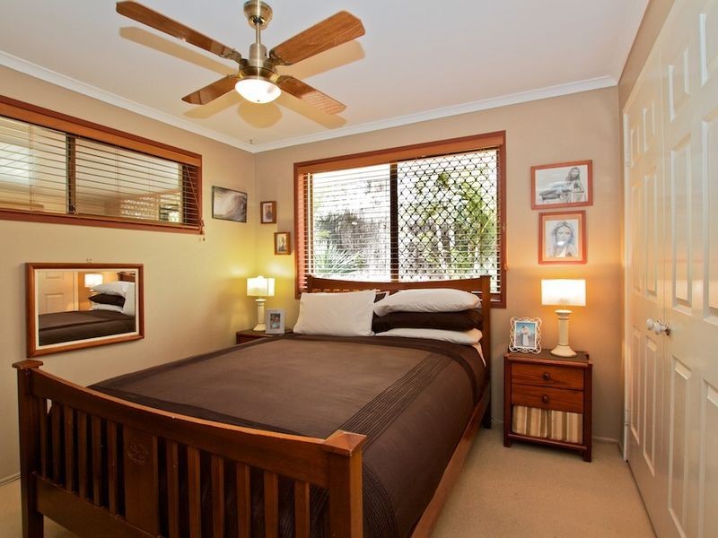17 Goodman Close, Highland Park QLD 4211