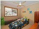 17 Goodman Close, Highland Park QLD 4211