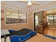 17 Goodman Close, Highland Park QLD 4211