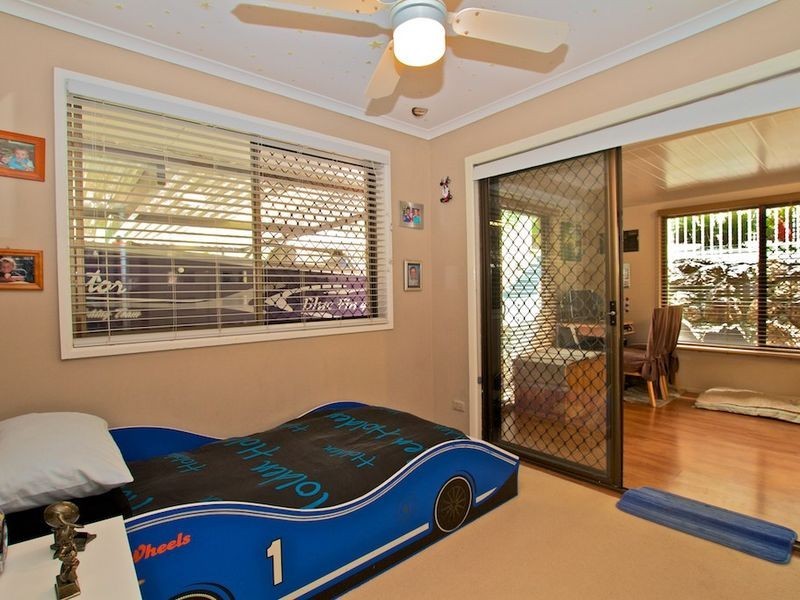 17 Goodman Close, Highland Park QLD 4211