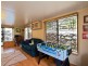 17 Goodman Close, Highland Park QLD 4211