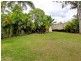 17 Goodman Close, Highland Park QLD 4211