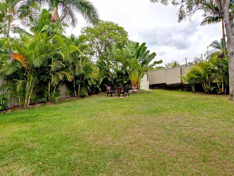 17 Goodman Close, Highland Park QLD 4211
