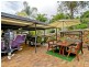17 Goodman Close, Highland Park QLD 4211