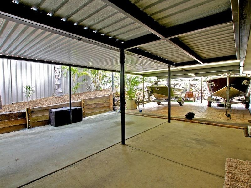 17 Goodman Close, Highland Park QLD 4211
