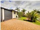 17 Goodman Close, Highland Park QLD 4211