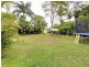 17 Goodman Close, Highland Park QLD 4211