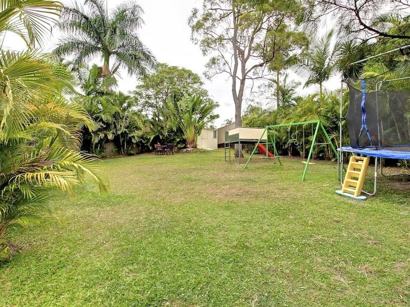 17 Goodman Close, Highland Park QLD 4211