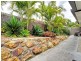 17 Goodman Close, Highland Park QLD 4211