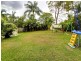 17 Goodman Close, Highland Park QLD 4211