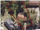 10 Bent Street, Nerang QLD 4211