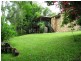 10 Bent Street, Nerang QLD 4211