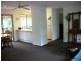 10 Bent Street, Nerang QLD 4211