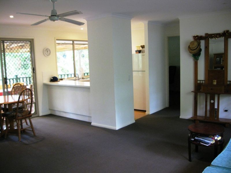 10 Bent Street, Nerang QLD 4211