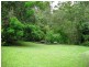 10 Bent Street, Nerang QLD 4211