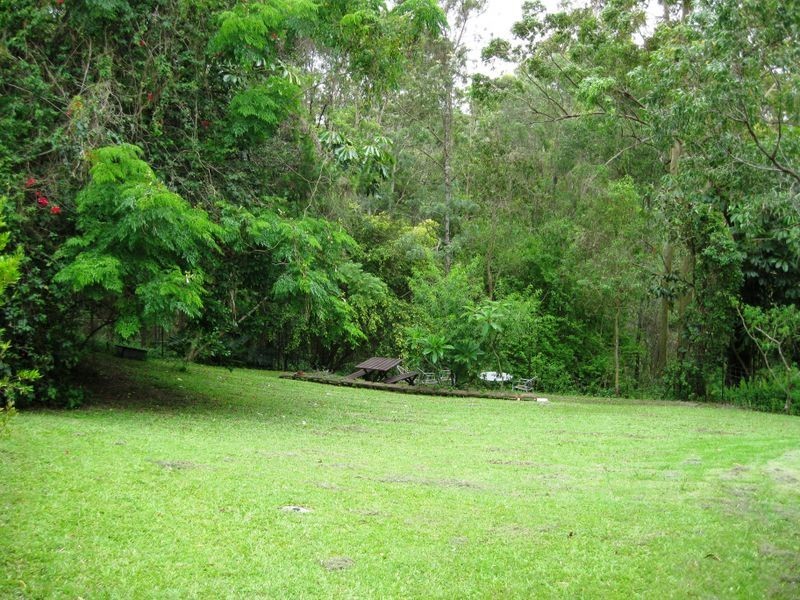 10 Bent Street, Nerang QLD 4211