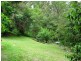 10 Bent Street, Nerang QLD 4211