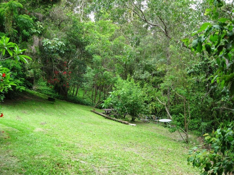 10 Bent Street, Nerang QLD 4211