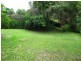 10 Bent Street, Nerang QLD 4211